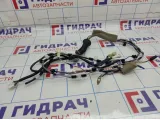 Проводка двери багажника Suzuki Grand Vitara (JT) 36680-78K10