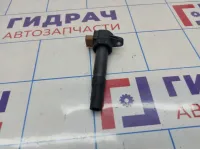 Катушка зажигания Suzuki Grand Vitara (JT) 33400-51K40