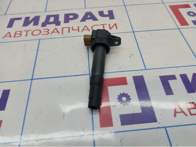 Катушка зажигания Suzuki Grand Vitara (JT) 33400-51K40