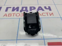 Ручка открывания капота Suzuki Grand Vitara (JT)