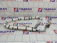 Подушка безопасности боковая левая (шторка) Suzuki Grand Vitara (JT) 76460-77K10