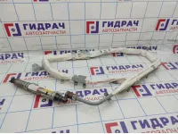 Подушка безопасности боковая правая (шторка) Suzuki Grand Vitara (JT) 76450-77K10