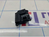 Моторчик заслонки отопителя Suzuki Grand Vitara (JT) 95651-64J01