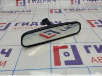 Зеркало заднего вида Suzuki Grand Vitara (JT) 84703-65D01-5PK