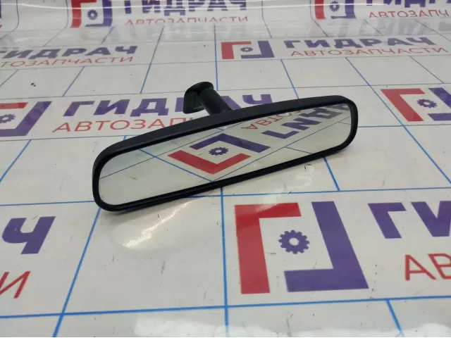 Зеркало заднего вида Suzuki Grand Vitara (JT) 84703-65D01-5PK