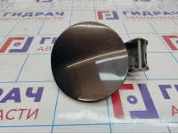 Лючок бензобака Suzuki Grand Vitara (JT) 64320-65J12