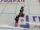 Ручка открывания лючка бензобака Suzuki Grand Vitara (JT) 76510-65J00