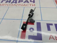 Ручка открывания лючка бензобака Suzuki Grand Vitara (JT) 76510-65J00