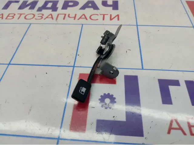 Ручка открывания лючка бензобака Suzuki Grand Vitara (JT) 76510-65J00