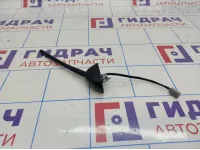 Антенна Suzuki Grand Vitara (JT) 39253-65JB0