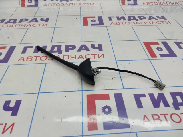 Антенна Suzuki Grand Vitara (JT) 39253-65JB0