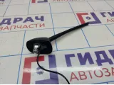 Антенна Suzuki Grand Vitara (JT) 39253-65JB0