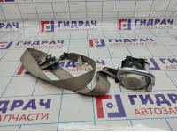 Ремень безопасности с пиропатроном передний левый Suzuki Grand Vitara (JT) 84940-77K00-BHE