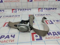 Ремень безопасности с пиропатроном передний правый Suzuki Grand Vitara (JT) 84920-77K00-BHE