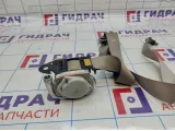 Ремень безопасности с пиропатроном передний правый Suzuki Grand Vitara (JT) 84920-77K00-BHE
