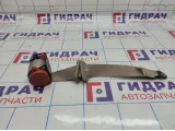Ремень безопасности задний правый Suzuki Grand Vitara (JT) 84960-79K00-V6N