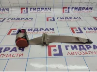 Ремень безопасности задний правый Suzuki Grand Vitara (JT) 84960-79K00-V6N