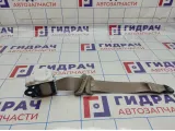 Ремень безопасности задний правый Suzuki Grand Vitara (JT) 84960-79K00-V6N