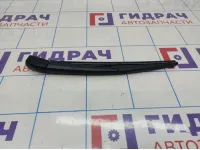 Поводок стеклоочистителя заднего Suzuki Grand Vitara (JT) 38821-65J00