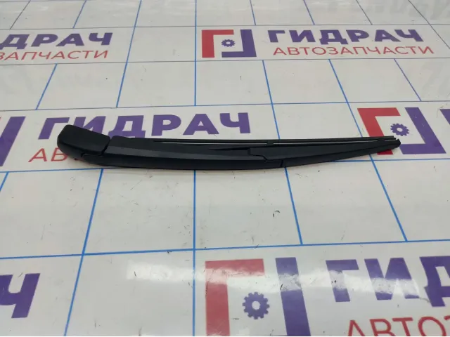 Поводок стеклоочистителя заднего Suzuki Grand Vitara (JT) 38821-65J00