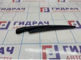 Поводок стеклоочистителя заднего Suzuki Grand Vitara (JT) 38821-65J00