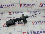 Амортизатор передний левый Suzuki Grand Vitara (JT) 41602-78K01