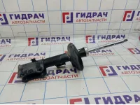 Амортизатор передний левый Suzuki Grand Vitara (JT) 41602-78K01