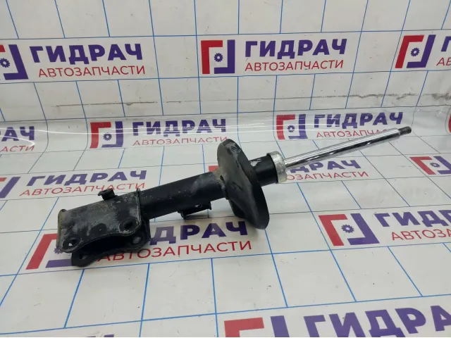 Амортизатор передний левый Suzuki Grand Vitara (JT) 41602-78K01