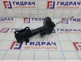 Амортизатор передний левый Suzuki Grand Vitara (JT) 41602-78K01