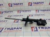 Амортизатор передний правый Suzuki Grand Vitara (JT) 41601-78K01