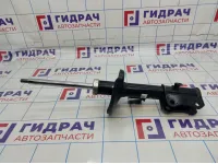Амортизатор передний правый Suzuki Grand Vitara (JT) 41601-78K01