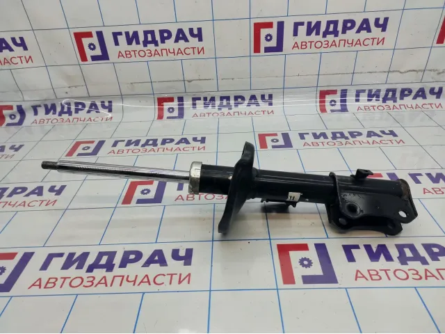 Амортизатор передний правый Suzuki Grand Vitara (JT) 41601-78K01