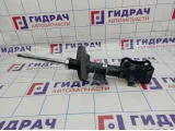 Амортизатор передний правый Suzuki Grand Vitara (JT) 41601-78K01