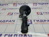 Амортизатор передний правый Suzuki Grand Vitara (JT) 41601-78K01