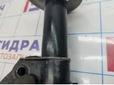 Амортизатор передний правый Suzuki Grand Vitara (JT) 41601-78K01