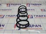 Пружина передняя Suzuki Grand Vitara (JT) 41111-78K00
