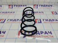 Пружина передняя Suzuki Grand Vitara (JT) 41111-78K00