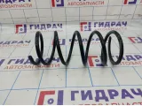 Пружина передняя Suzuki Grand Vitara (JT) 41111-78K00
