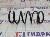 Пружина передняя Suzuki Grand Vitara (JT) 41111-78K00