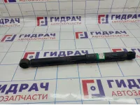 Амортизатор задний Suzuki Grand Vitara (JT) 41700-65J00