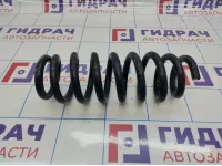 Пружина задняя Suzuki Grand Vitara (JT) 41311-65J00