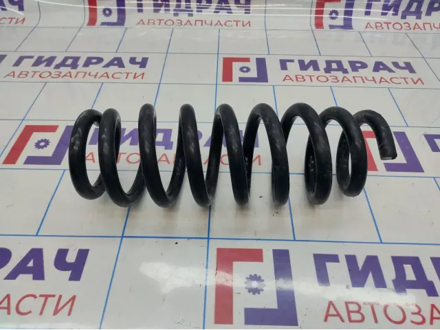 Пружина задняя Suzuki Grand Vitara (JT) 41311-65J00