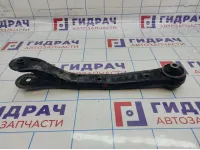Рычаг задний продольный левый Suzuki Grand Vitara (JT) 46305-65J00