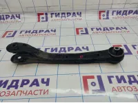Рычаг задний продольный правый Suzuki Grand Vitara (JT) 46305-65J00