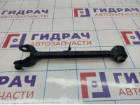 Рычаг задний поперечный левый Suzuki Grand Vitara (JT) 46300-65J10