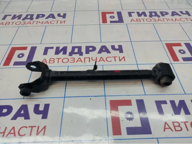Рычаг задний поперечный левый Suzuki Grand Vitara (JT) 46300-65J10