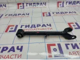 Рычаг задний поперечный левый Suzuki Grand Vitara (JT) 46300-65J10