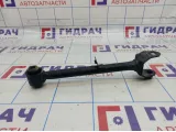 Рычаг задний поперечный левый Suzuki Grand Vitara (JT) 46300-65J10
