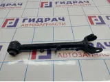 Рычаг задний поперечный правый Suzuki Grand Vitara (JT) 46300-65J10