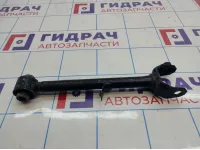 Рычаг задний поперечный правый Suzuki Grand Vitara (JT) 46300-65J10
